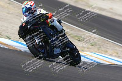 media/Sep-20-2025-TrackDaz (Sat) [[27f0cde673]]/A Group/10am (Turn 3)/